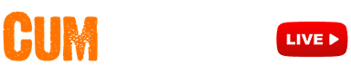 Cum Loader