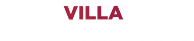 Villa WebCams