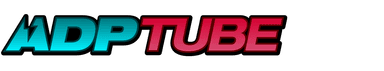 adp logo