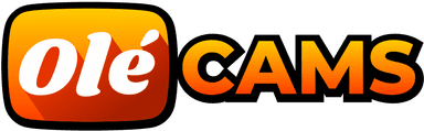 olecams
