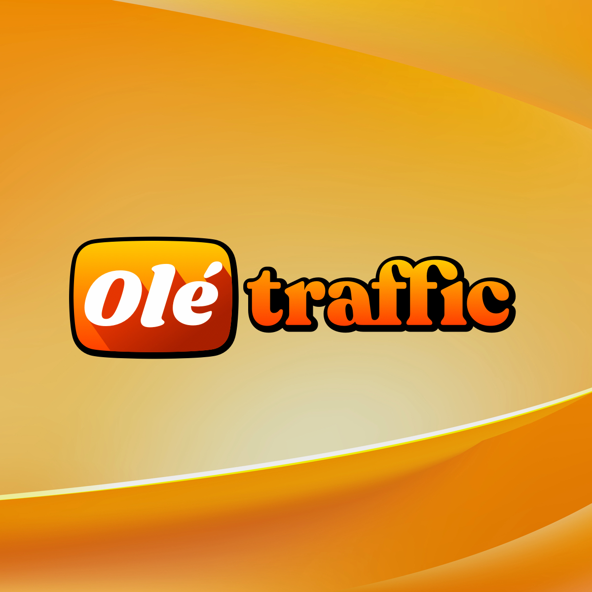 Oletraffic - El mejor programa de afiliación para adultos